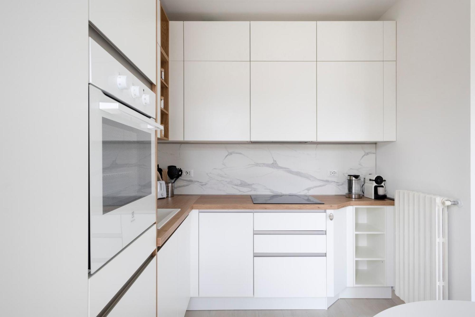 דירות Oliveto Lario Penelope House מראה חיצוני תמונה