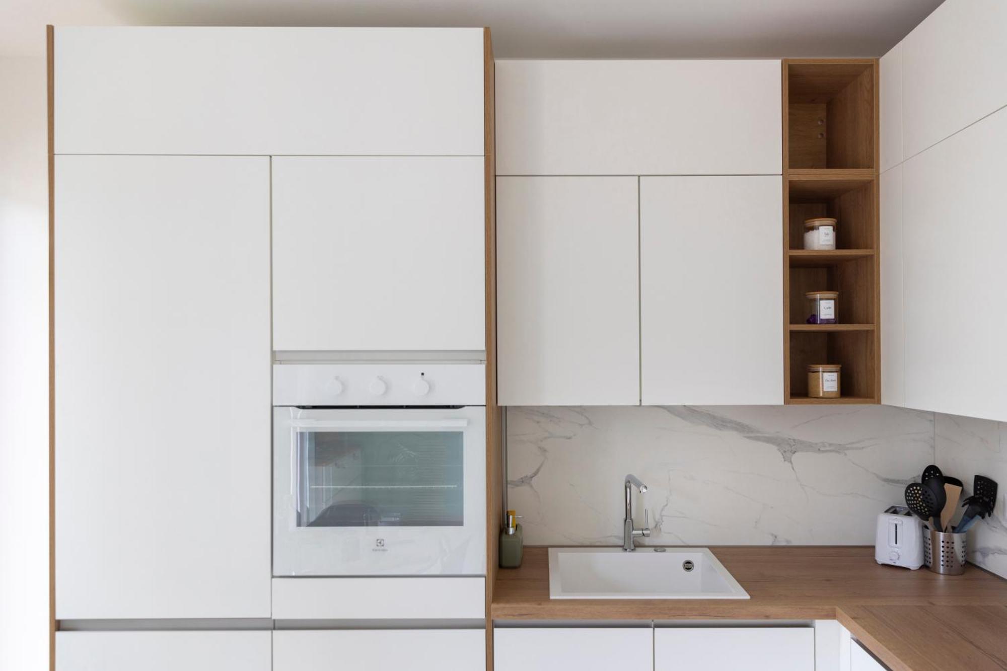 דירות Oliveto Lario Penelope House מראה חיצוני תמונה