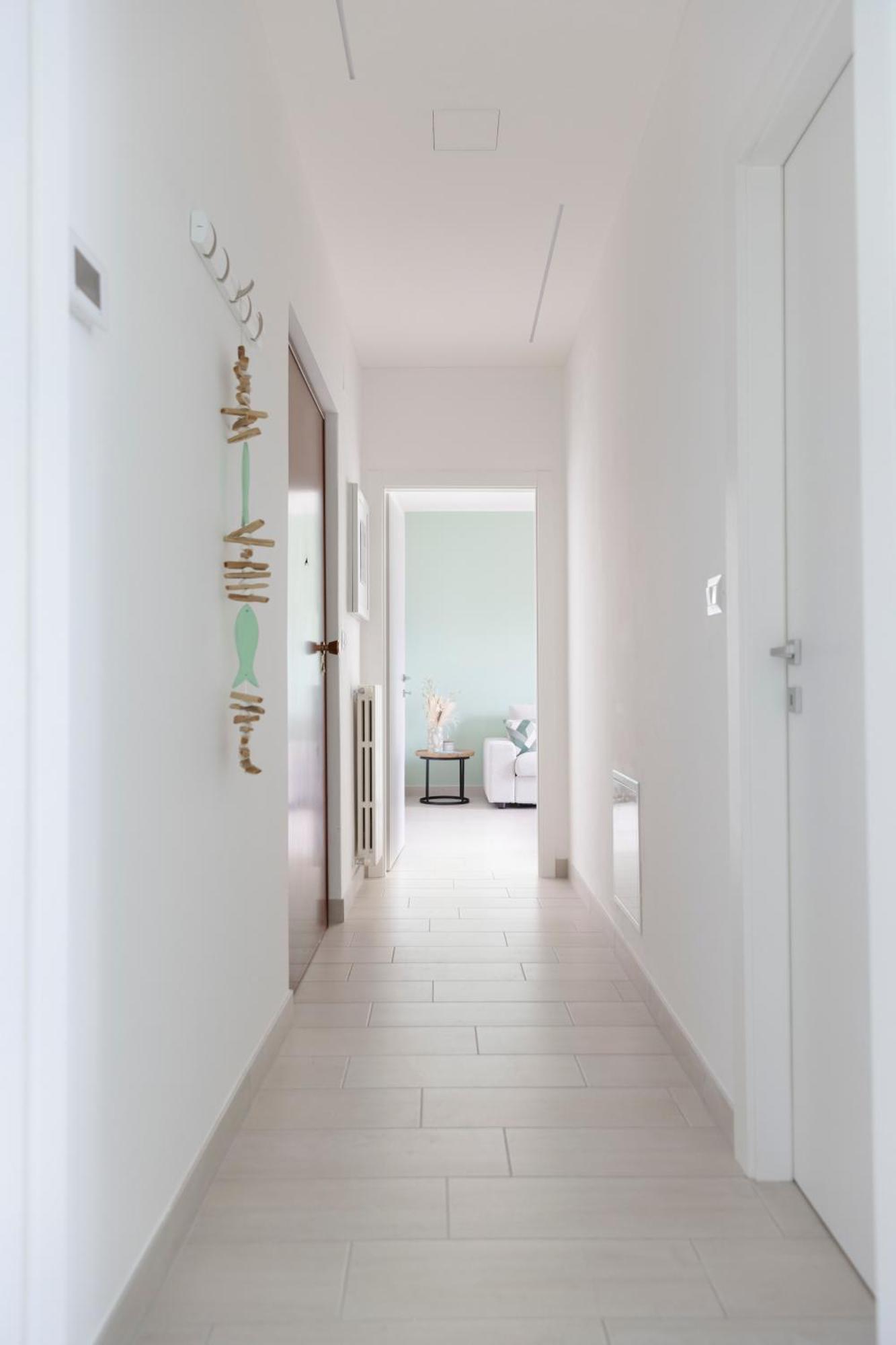 דירות Oliveto Lario Penelope House מראה חיצוני תמונה