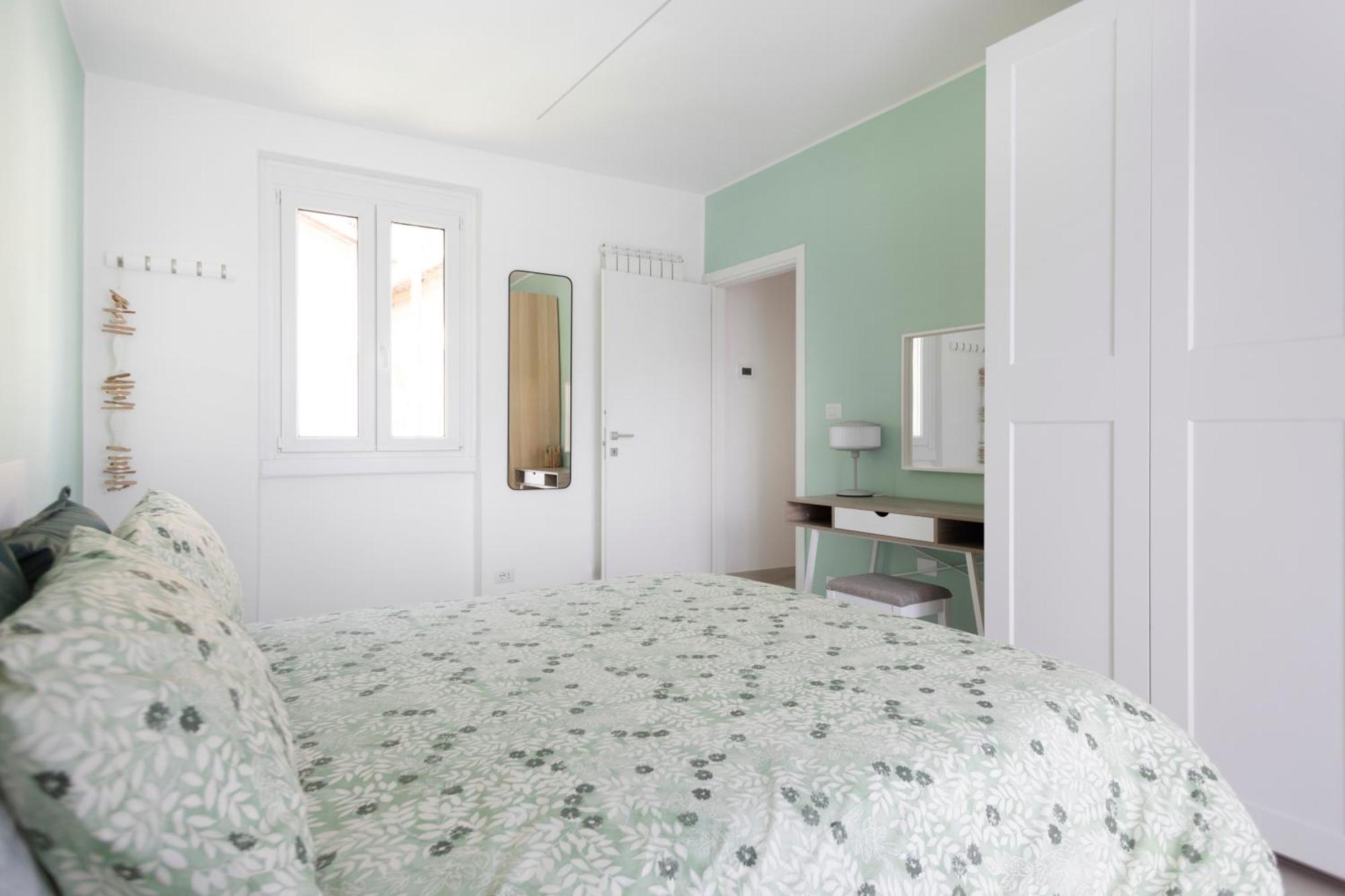 דירות Oliveto Lario Penelope House מראה חיצוני תמונה