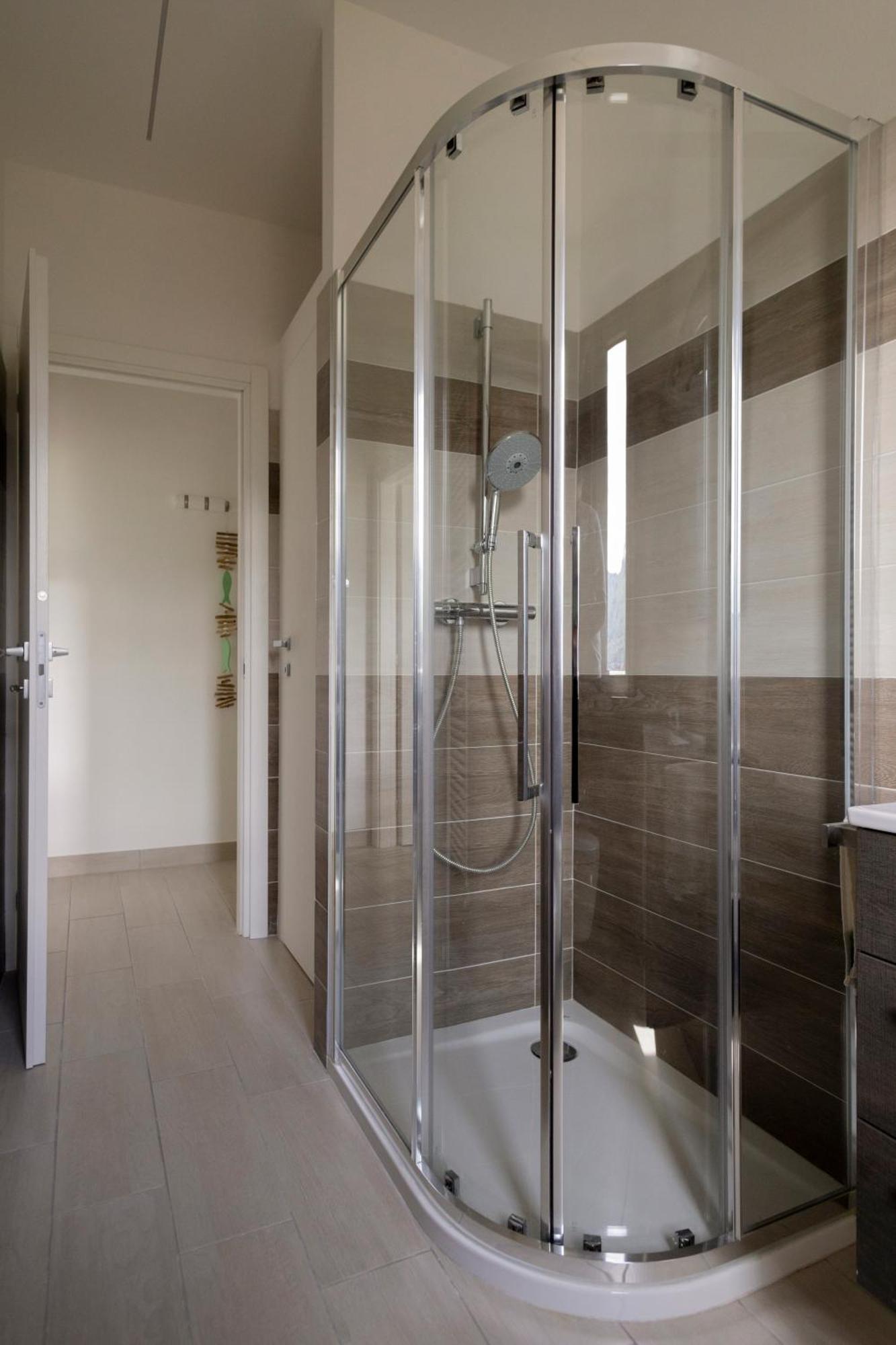 דירות Oliveto Lario Penelope House מראה חיצוני תמונה